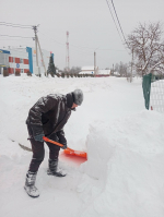 Губернатор Калужской области проведёт оперативное совещание