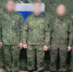 Десять калужских бойцов наградили региональной медалью «За мужество и самоотверженность» - Калужская неделя