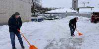 Владислав Шапша проведет оперативное совещание - Калужская неделя