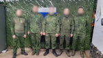 Калужане награждены региональными медалями «За мужество и самоотверженность»