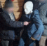 В Калужской области мужчину убили на новогодних каникулах - Калужский перекрёсток