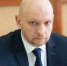 Шапша прокомментировал назначение нового министра - Калужский перекрёсток