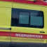 Калуга-поиск - Kaluga-Poisk.Ru