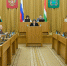 Итоги 2025 года: законы, принятые в ноябре - Законодательное Собрание