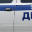 В Калуге женщину сбили возле больницы - Калужский перекрёсток