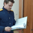 В Калуге бывшему сотруднику исправительного учреждения предъявлено обвинение в коррупции - Следственный комитет