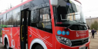 Калужанке объяснили причины задержки автобуса №17 - Калужский перекрёсток