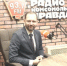 Почему в эпоху нейросетей и цифрового шума печать выживет - Калужский перекрёсток