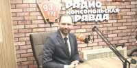 Почему в эпоху нейросетей и цифрового шума печать выживет - Калужский перекрёсток