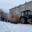 В Людиново прорвало теплотрассу - Калужский перекрёсток