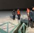 В Калуге организуют три места для купаний на Крещение - Калужский перекрёсток