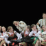 https://vk.ru/wall-206047122_164 - Kaluga-Poisk.Ru