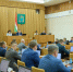 Итоги 2025 года: законы, принятые в декабре - Законодательное Собрание