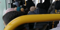 Калуга-поиск - Kaluga-Poisk.Ru