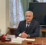 JPG Файл - УМВД Калужской области