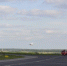 Фото: Kaluga-poisk.ru - Kaluga-Poisk.Ru
