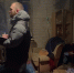 В Людинове местная жительница подозревается в убийстве. Видео - Следственный комитет