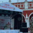 Фото: Kaluga-poisk.ru - Kaluga-Poisk.Ru