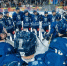Калужские хоккеисты дважды сыграют с командой из Твери - Телерадиокомпания Ника
