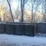 Коммунальщики Калуги разобрали свалки мусора на нескольких улицах - Комсомольская Правда