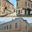 background - Kaluga-Poisk.Ru