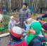 Беседа «Как опасен гололёд» - ЦБС города Калуги