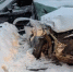background - Kaluga-Poisk.Ru