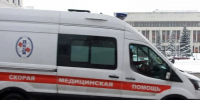 Калуга-поиск - Kaluga-Poisk.Ru