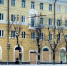 ЦБДД40 - Kaluga-Poisk.Ru