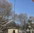 Жители малоярославецкого Ерденево остались без водоснабжения - Знамя