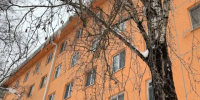В Людиново капремонт пройдет в 12 домах - Калужский перекрёсток