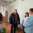 Сергей Дмитриев помог Дугнинскому детсаду с приобретением оргтехники - Законодательное Собрание