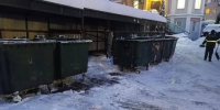 Вячеслав Лежнин - Kaluga-Poisk.Ru