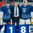 Разгромная победа «калужан» в Твери! - KalugaSport.Ru