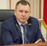Геннадий Новосельцев рассказал о социально значимых законах Калужской области, вступивших в силу с 1 января 2026 года - Законодательное Собрание