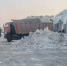 Городское хозяйство города Калуги - Kaluga-Poisk.Ru