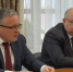 Власти Калуги сделают все возможное для завершения строительства ЖК «Калейдоскоп» - Телерадиокомпания Ника