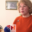 Начальник управления образования Калуги: «Школьное питание не подорожало» - Телерадиокомпания Ника