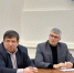 Калуга готовится к крещенским морозам - Городская управа