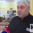 Прокуратура проверит ситуацию со школьным питанием в Калуге - Телерадиокомпания Ника