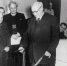 К 70-ЛЕТИЮ НАУЧНО-МЕМОРИАЛЬНОГО МУЗЕЯ ПРОФЕССОРА Н. Е. ЖУКОВСКОГО - Музей истории космонавтики