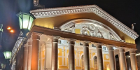Фото: Kaluga-poisk.ru - Kaluga-Poisk.Ru