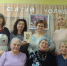 Библиотечные посиделки «Святки и колядки» - ЦБС города Калуги