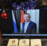 Кого метлой, кому - букет: святочный расклад на калужских чиновников - Калужский перекрёсток