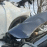 https://40.mchs.gov.ru/deyatelnost/press-centr/operativnaya-informaciya/5673789 - Kaluga-Poisk.Ru