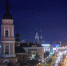 Фото: Kaluga-poisk.ru - Kaluga-Poisk.Ru