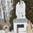 19 января 1942 года День освобождения города Кондрово и Дзержинского района Калужской области от немецко-фашистских захватчиков - Законодательное Собрание