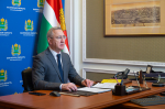 На льготное лекарственное обеспечение жителей Калужской области в 2025 году были направлены рекордные 5,3 миллиарда рублей
