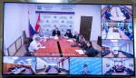 На льготное лекарственное обеспечение жителей Калужской области в 2025 году были направлены рекордные 5,3 миллиарда рублей