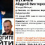 31 - Kaluga-Poisk.Ru